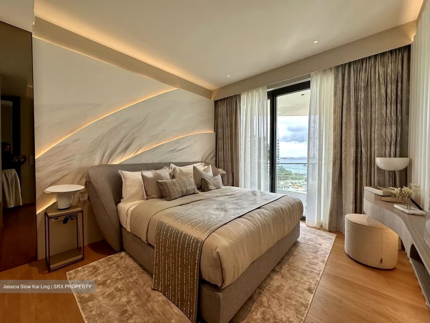 Cape Royale (D4), Condominium #566110691